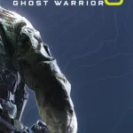 Sniper Ghost Warrior 3 - Sniper Ghost Warrior 3 Original Georgian Soundtrack
