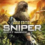 Sniper Ghost Warrior Gold Edition