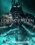 Lords of the Fallen - The Foundation Boost 8 Lords of the Fallen - Lords of the Fallen - The Foundation Boost