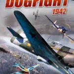 Dogfight 1942 - Dogfight 1942 Russia Under Siege