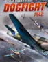 Dogfight 1942 - Dogfight 1942 Russia Under Siege