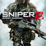 Sniper: Ghost Warrior 2 Collector's Edition