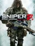 Sniper: Ghost Warrior 2 Collector's Edition