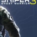 Sniper Ghost Warrior 3 - Sniper Ghost Warrior 3 Original Soundtrack