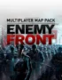Enemy Front - Enemy Front Multiplayer Map Pack