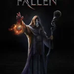 Lords of the Fallen - Lords of the Fallen - Monk Decipher