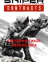 Sniper Ghost Warrior Contracts - Crossbow Chaos Weapon Pack 5 Sniper Ghost Warrior Contracts - Sniper Ghost Warrior Contracts - Crossbow Chaos Weapon Pack