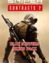 Sniper Ghost Warrior Contracts 2 - Blue Servers Skins 8 Sniper Ghost Warrior Contracts 2 - Sniper Ghost Warrior Contracts 2 - Blue Servers Skins