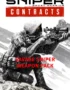 Sniper Ghost Warrior Contracts - Savage Sniper Weapon Pack 5 Sniper Ghost Warrior Contracts - Sniper Ghost Warrior Contracts - Savage Sniper Weapon Pack