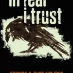 In Fear I Trust - In Fear I Trust - Episode 3