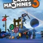 Crazy Machines 3