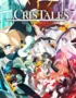 Cris Tales