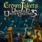 Undead Undertakings