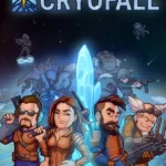 CryoFall