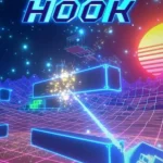 Cyber Hook