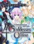 Cyberdimension Neptunia: 4 Goddesses Online - Deluxe Pack 1 Cyberdimension Neptunia: 4 Goddesses Online - Cyberdimension Neptunia: 4 Goddesses Online - Deluxe Pack