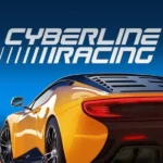 Cyberline Racing