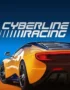 Cyberline Racing