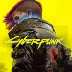 CYBERPUNK 2077 (GOG)