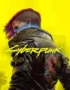 CYBERPUNK 2077 (GOG)