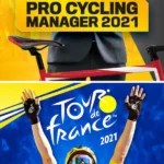 Cycling Bundle 2021