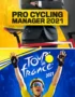 Cycling Bundle 2021