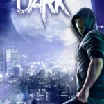 DARK