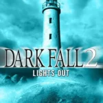 Dark Fall 2: Lights Out