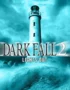 Dark Fall 2: Lights Out