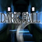 Dark Fall: The Journal
