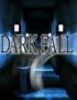 Dark Fall: The Journal