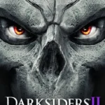 Darksiders II Deathinitive Edition