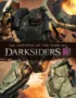 Darksiders III - Keepers of the Void 7 Darksiders III - Keepers of the Void