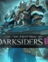 Darksiders III - The Crucible 6 Darksiders III - Darksiders III - The Crucible