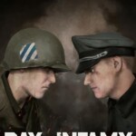 Day of Infamy