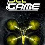 DCL - The Game