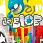 de Blob