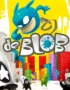 de Blob