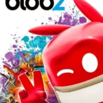 de Blob 2