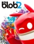 de Blob 2