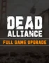 Dead Alliance: Multiplayer Edition - Dead Alliance: Full Game Upgrade