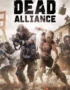 Dead Alliance: Multiplayer Edition
