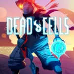 Dead Cells