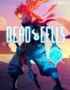 Dead Cells 3 Dead Cells
