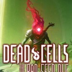 Dead Cells - Dead Cells: The Bad Seed