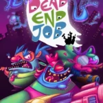 Dead End Job