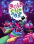 Dead End Job