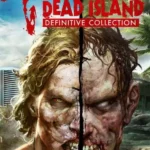 Dead Island Definitive Collection
