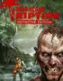 Dead Island: Riptide Definitive Edition 1 Dead Island: Riptide Definitive Edition