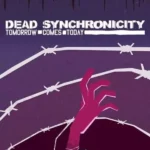 Dead Synchronicity